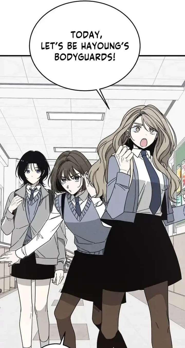 ch 6 111