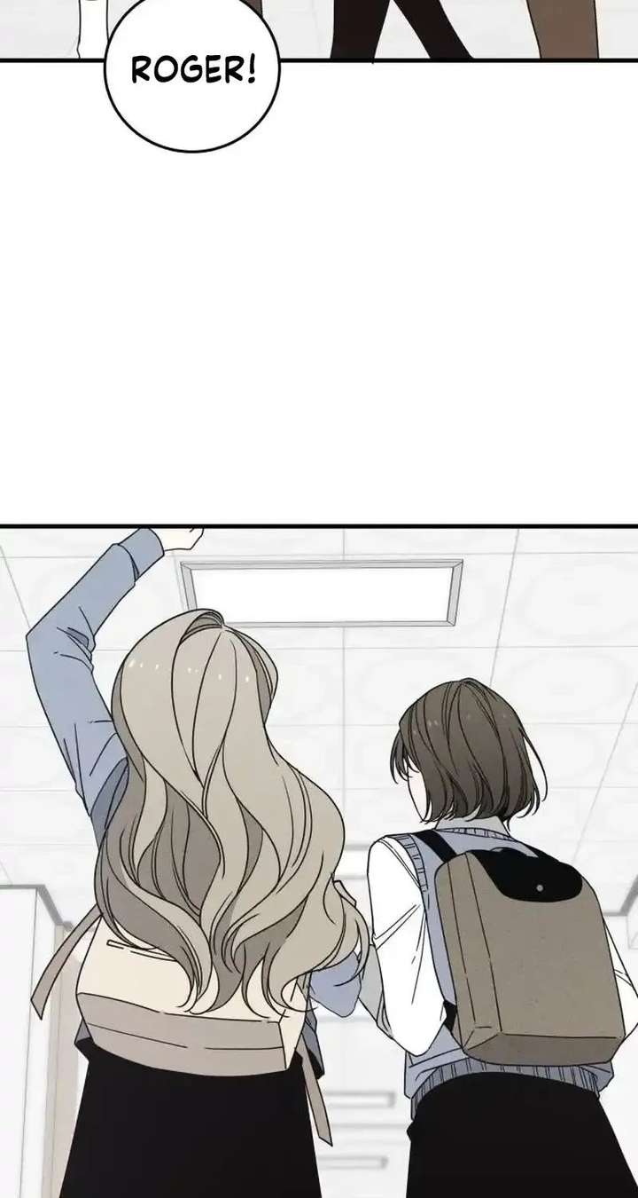 ch 6 112