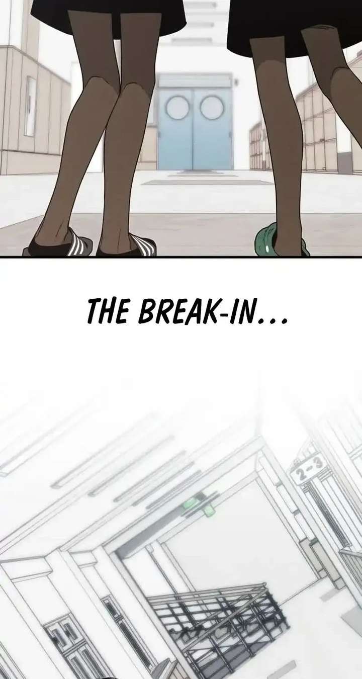 ch 6 113