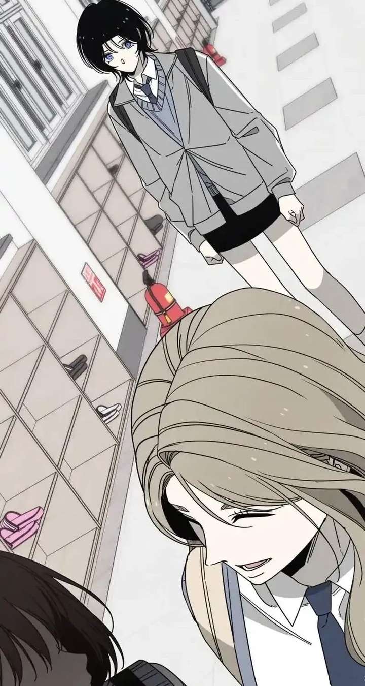 ch 6 114