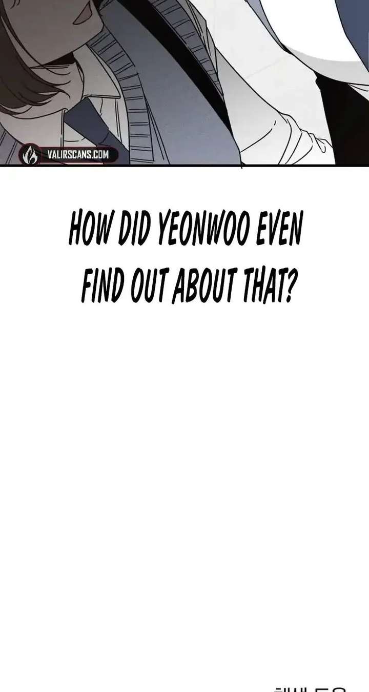 ch 6 115