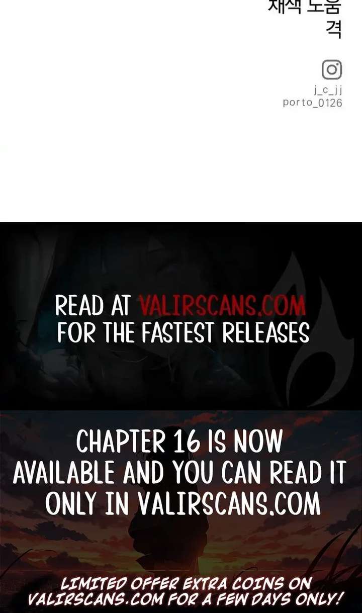 ch 6 116