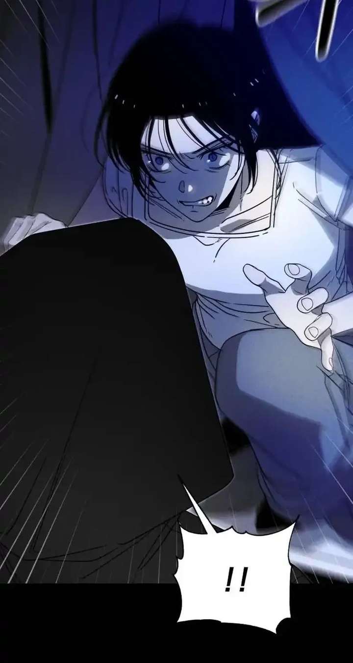 ch 6 12