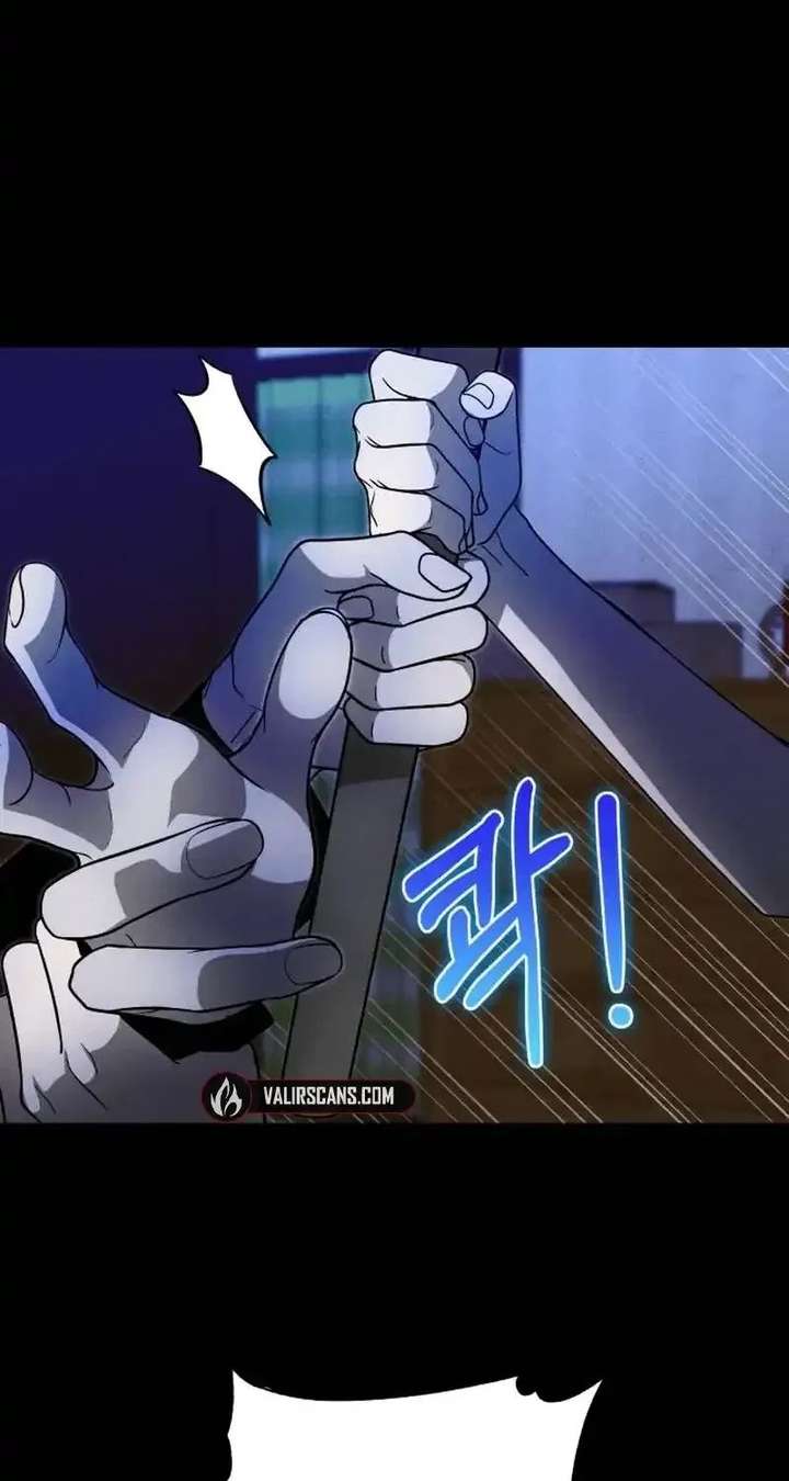ch 6 13