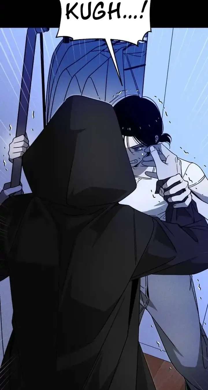 ch 6 14