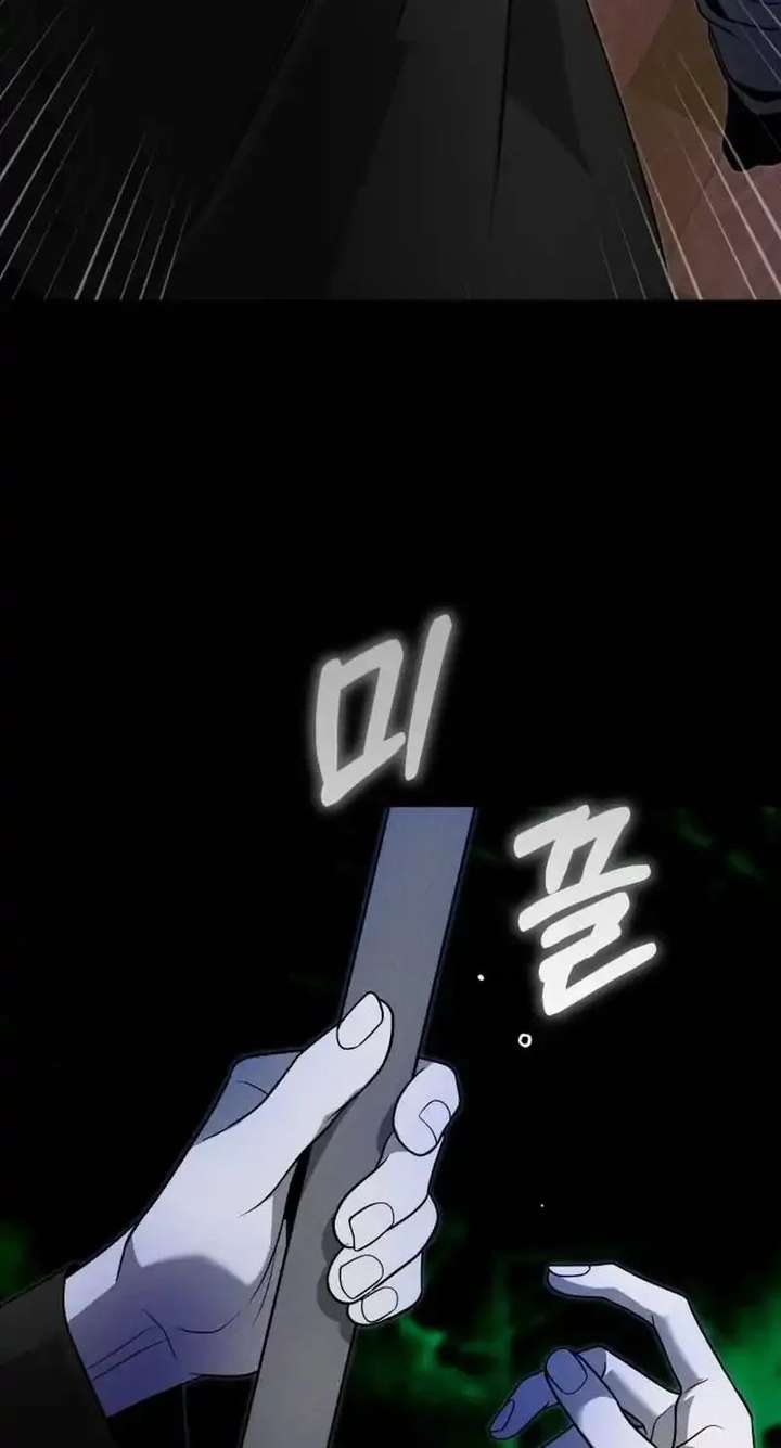 ch 6 15
