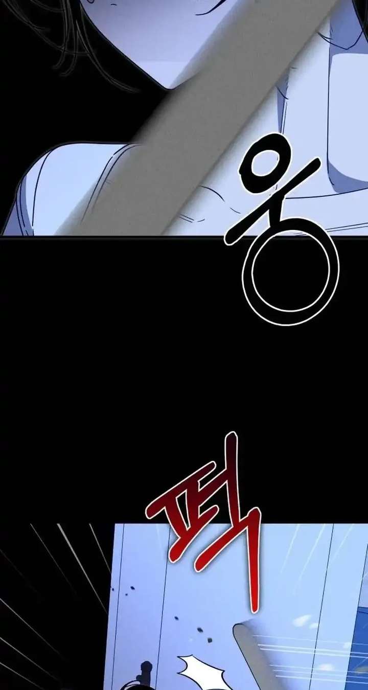 ch 6 17