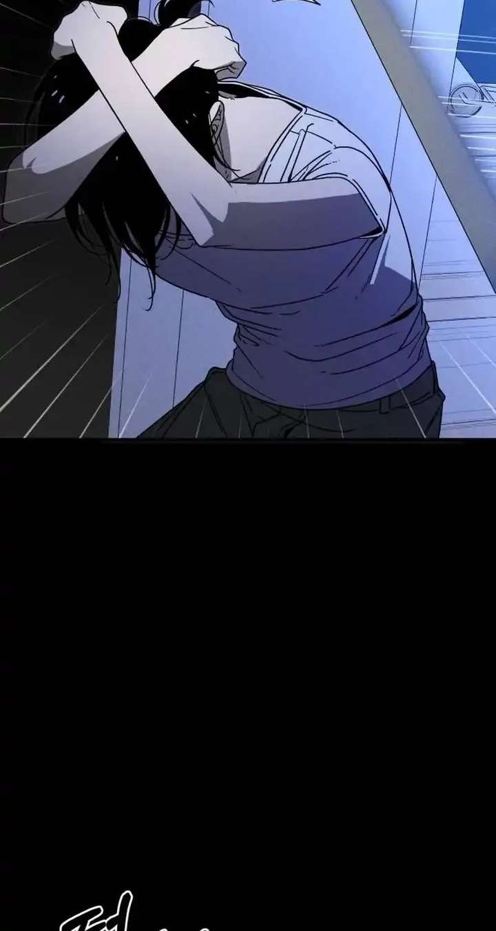 ch 6 18