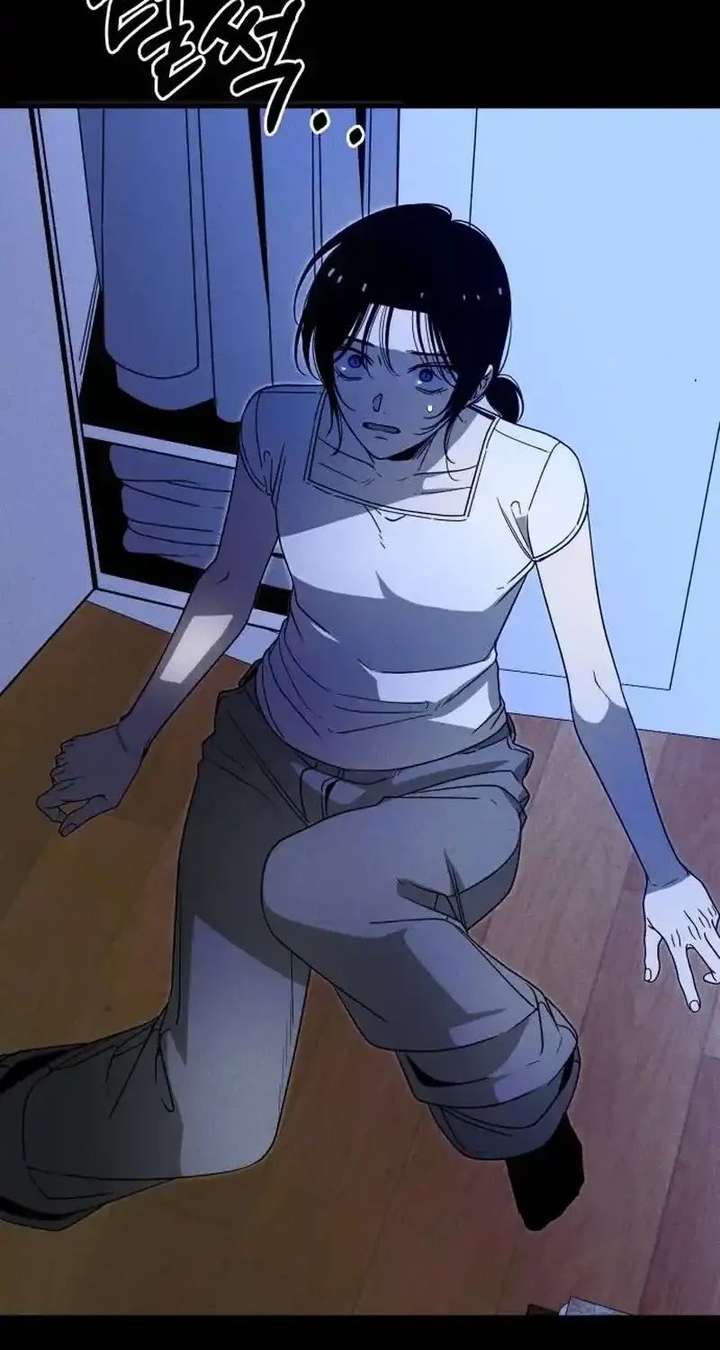 ch 6 19