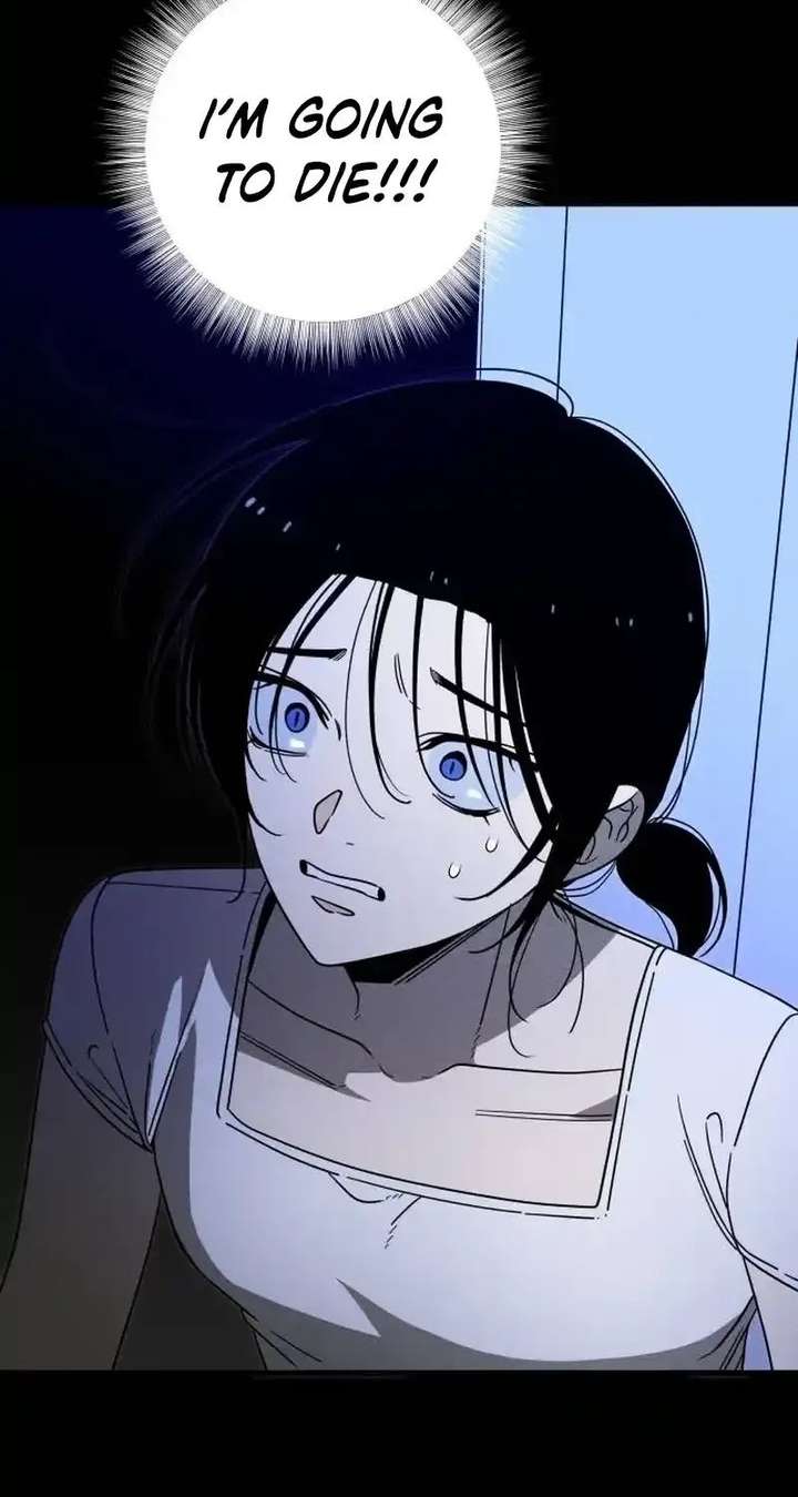 ch 6 23