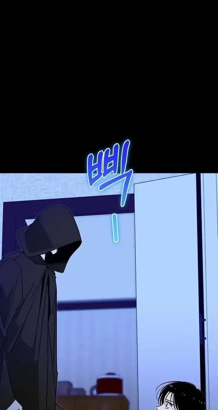 ch 6 24