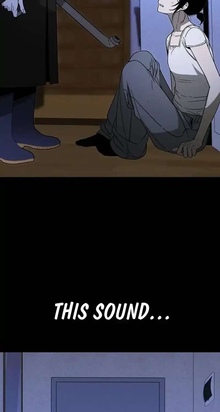ch 6 25