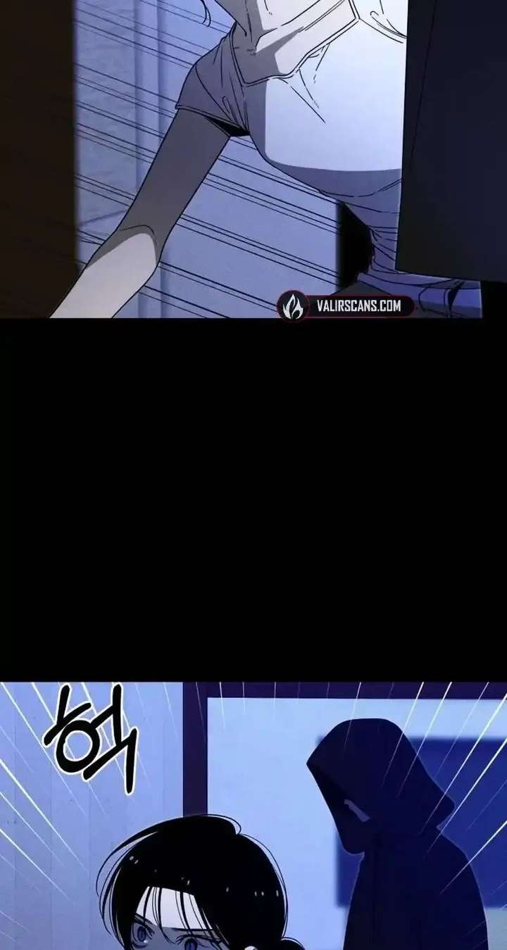 ch 6 28