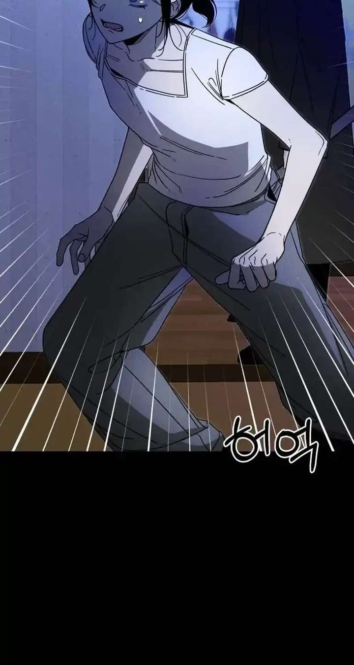 ch 6 29