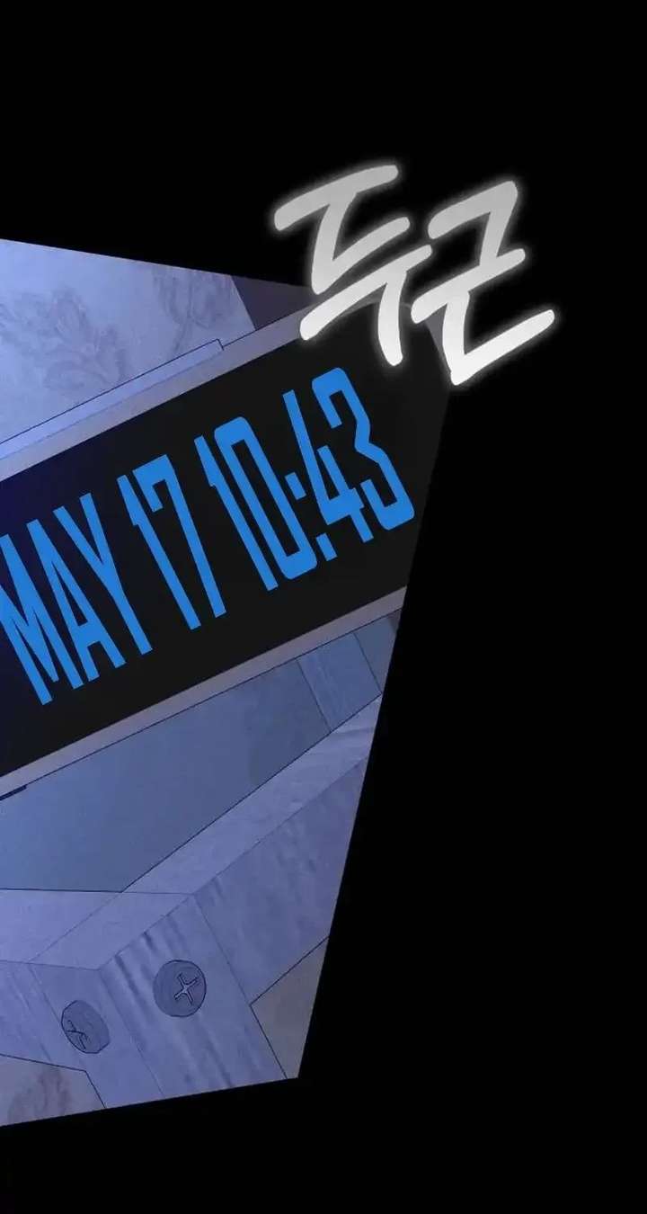 ch 6 3