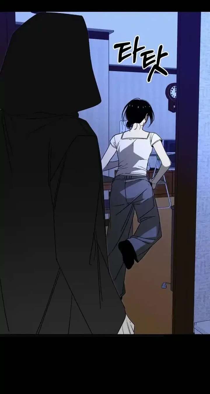 ch 6 30