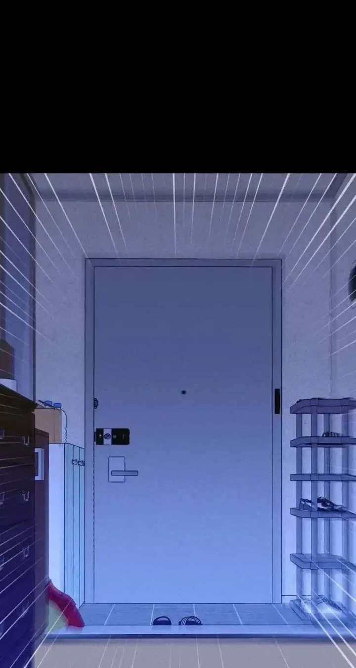 ch 6 32