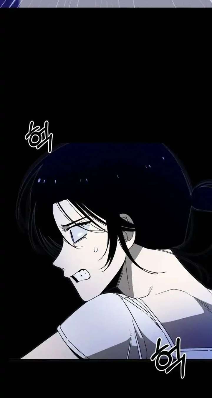 ch 6 33