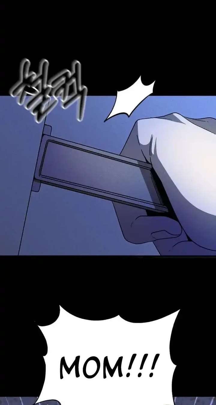 ch 6 34