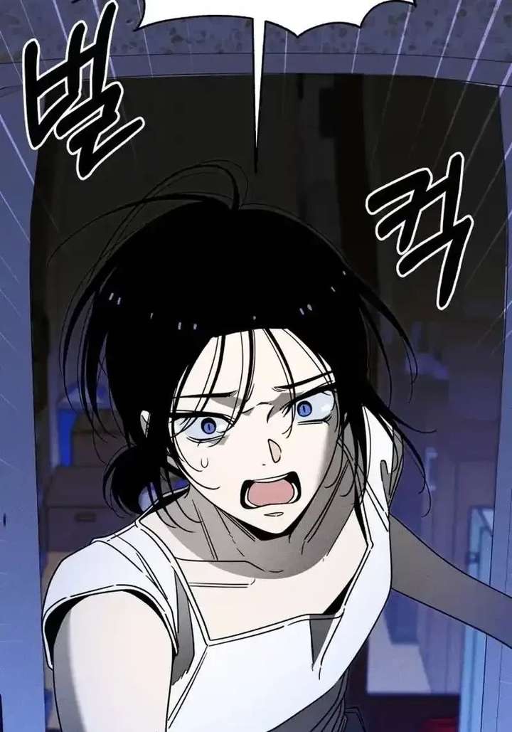 ch 6 35