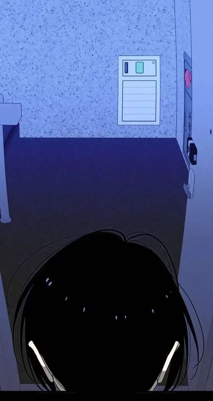 ch 6 37