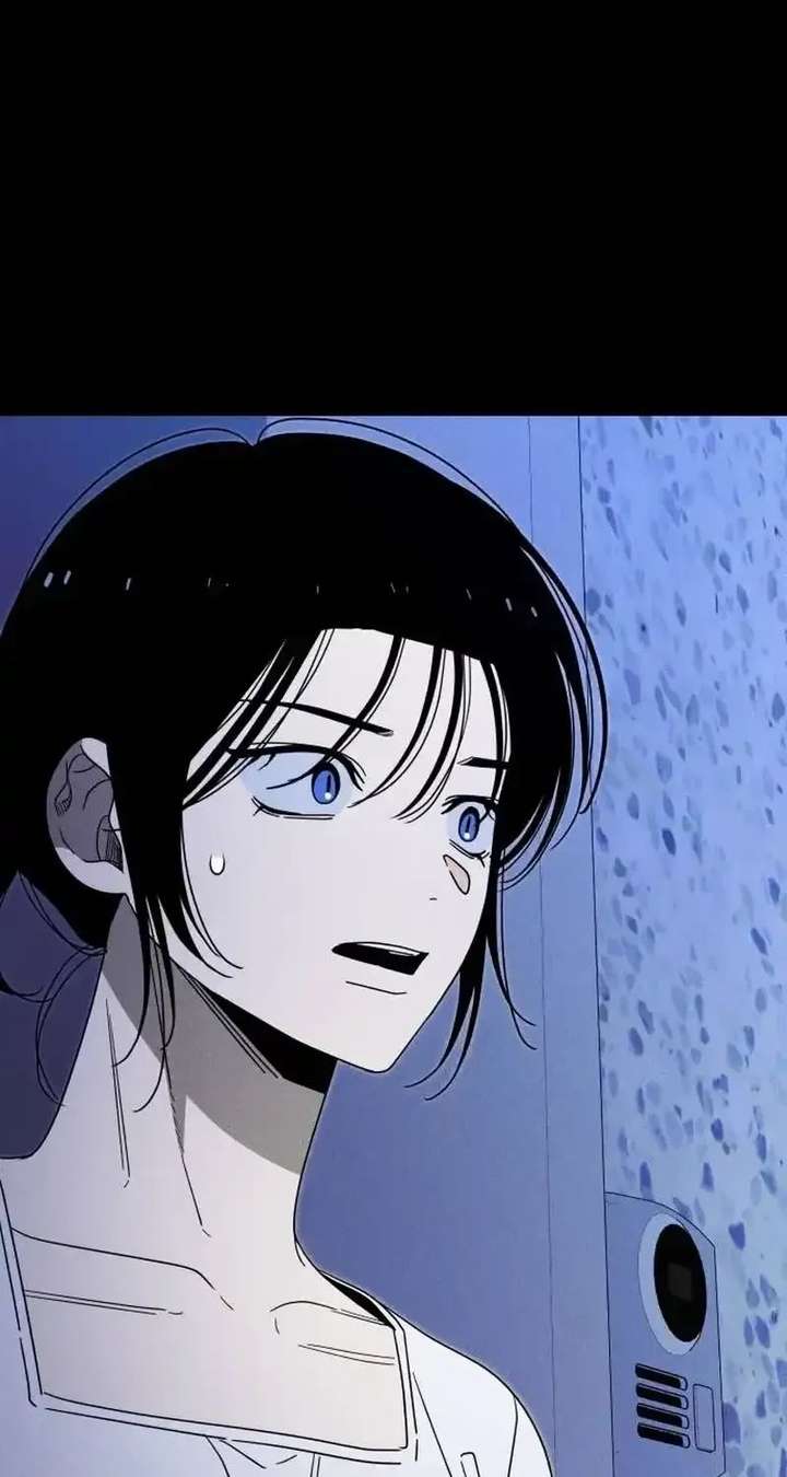 ch 6 38