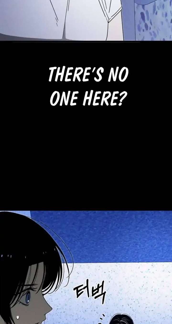 ch 6 39