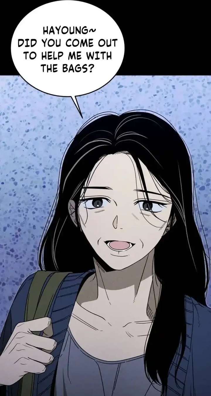 ch 6 41