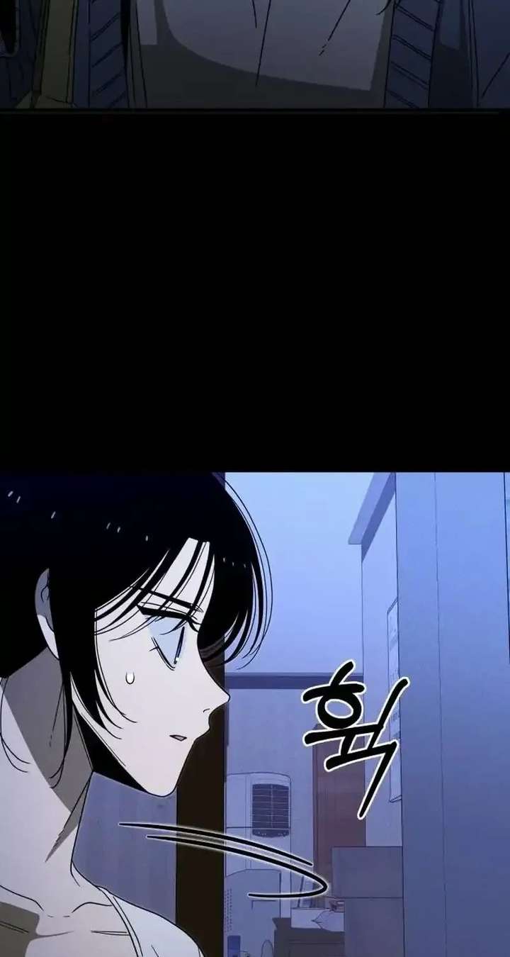 ch 6 42