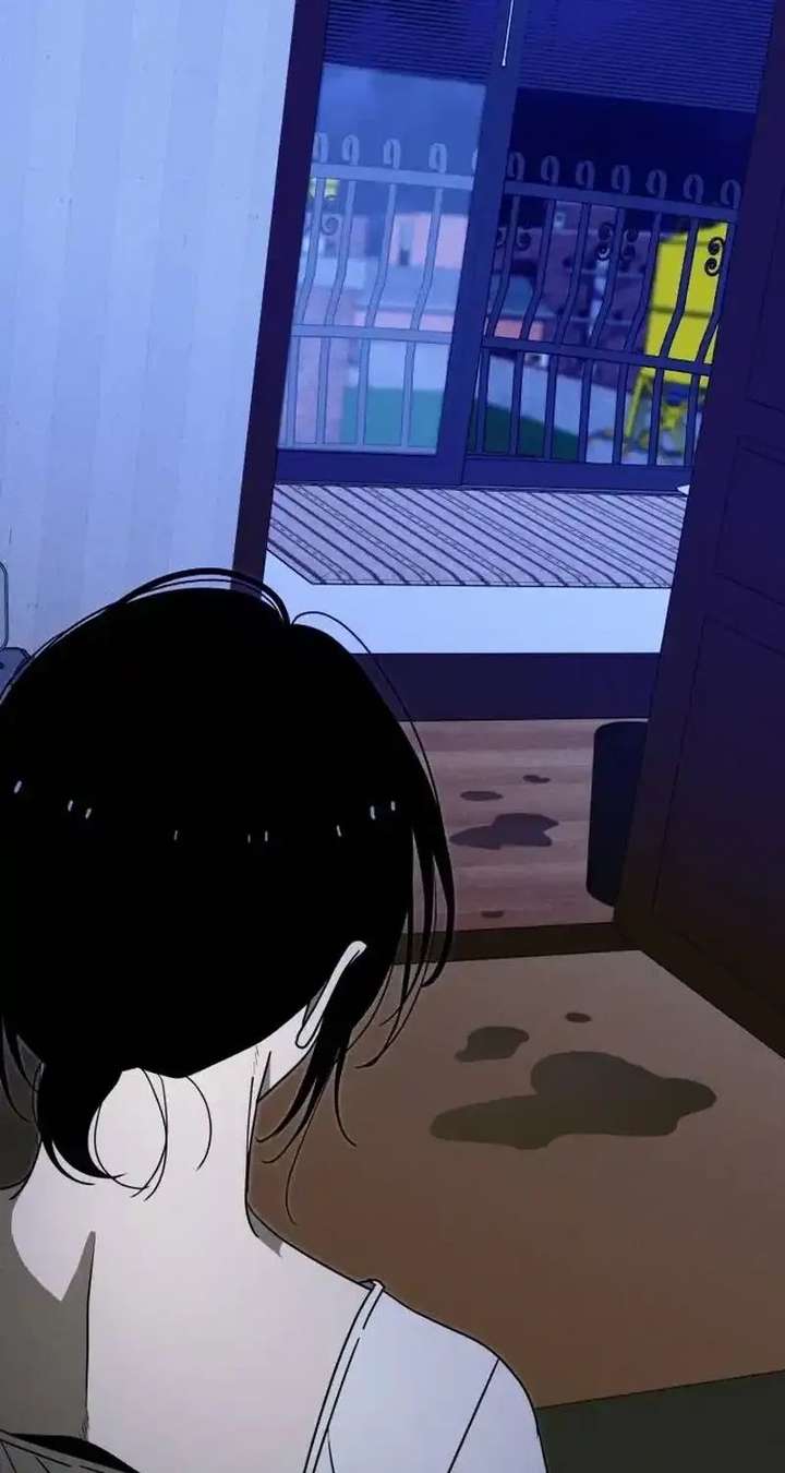 ch 6 45