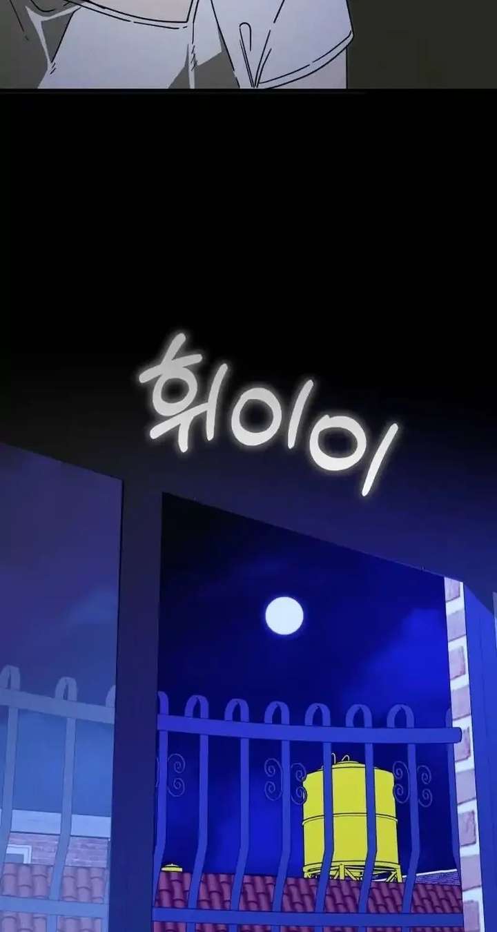 ch 6 46