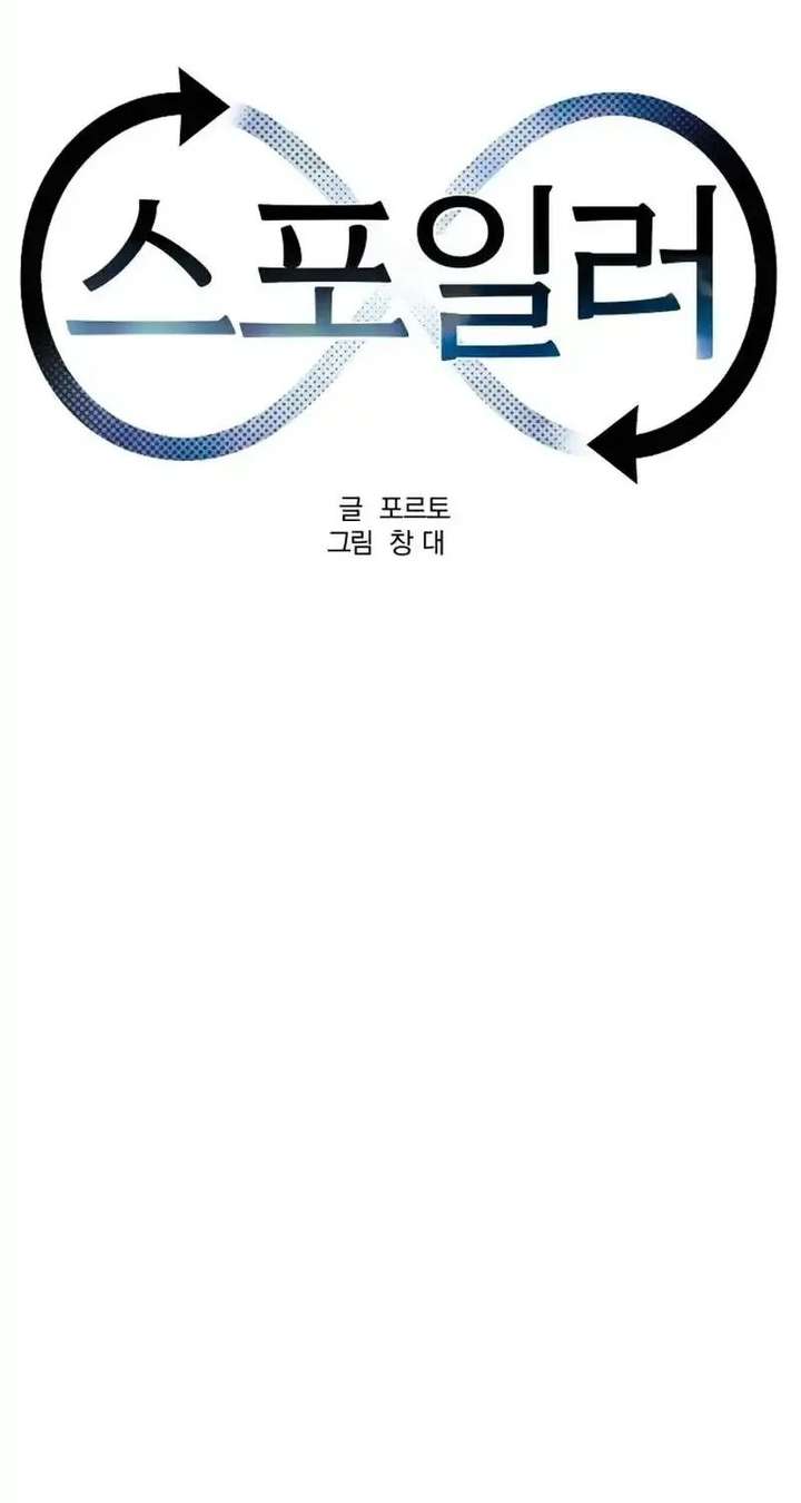 ch 6 48