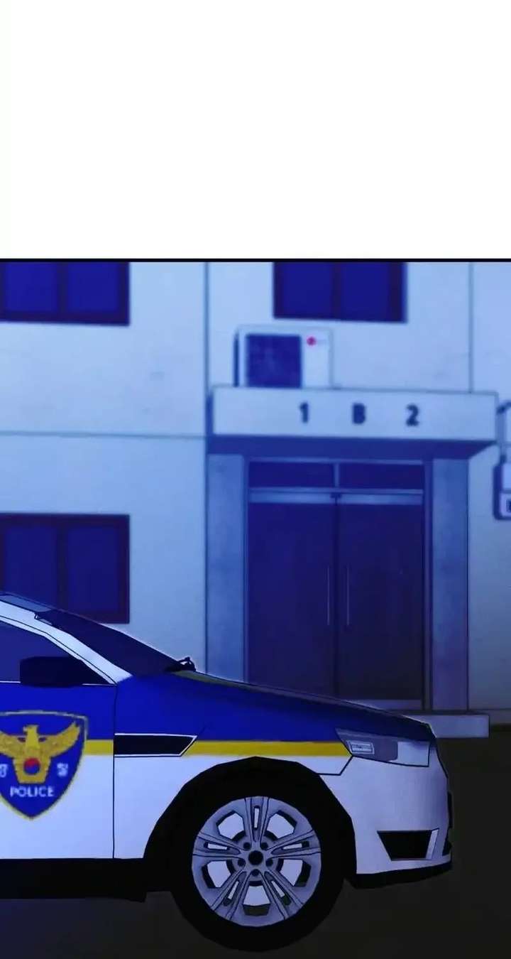ch 6 49