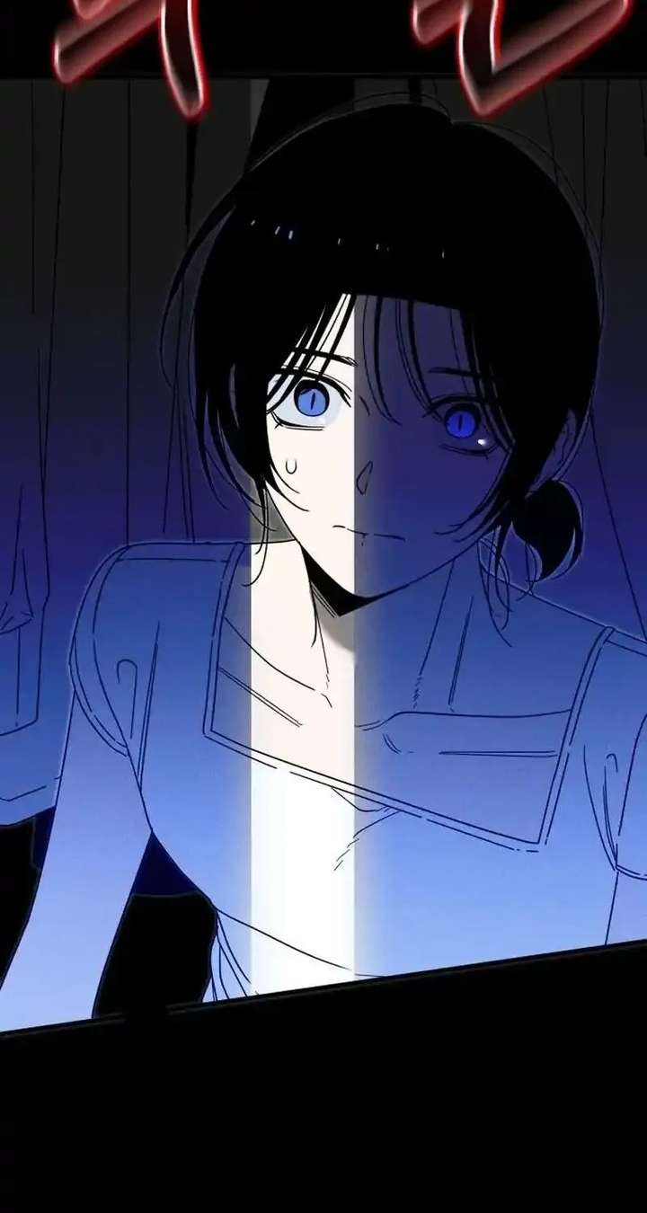 ch 6 5
