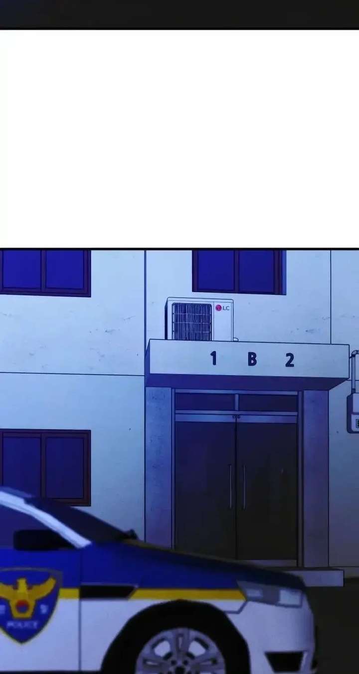 ch 6 50