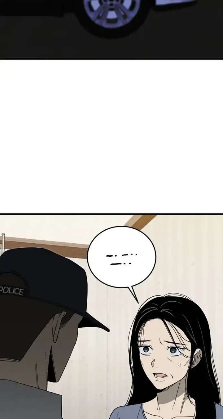 ch 6 51