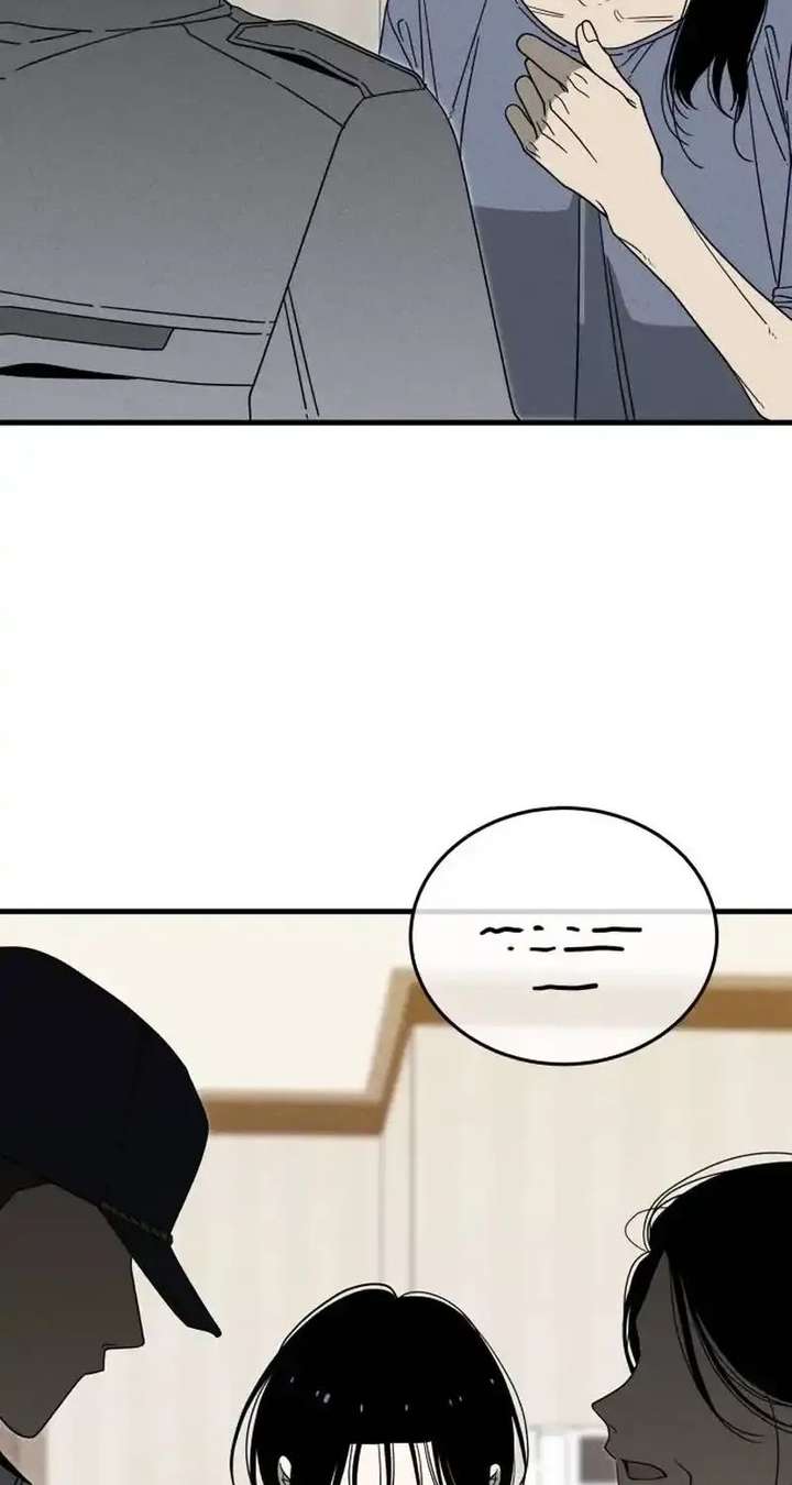 ch 6 52