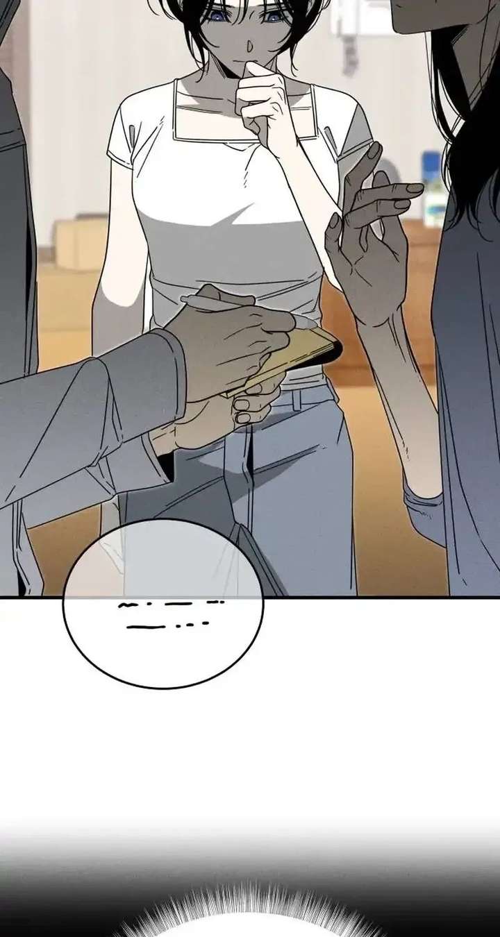 ch 6 53