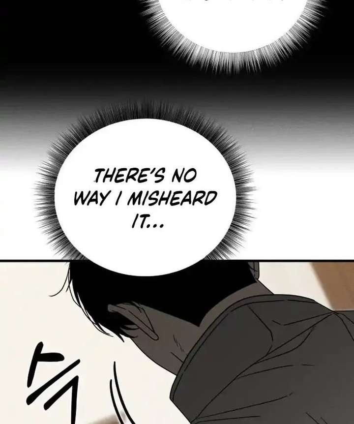 ch 6 55