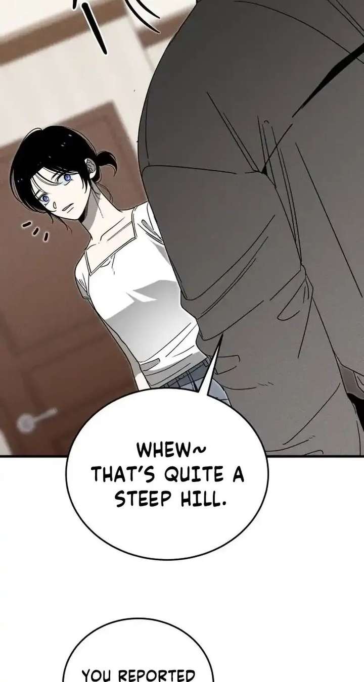 ch 6 56