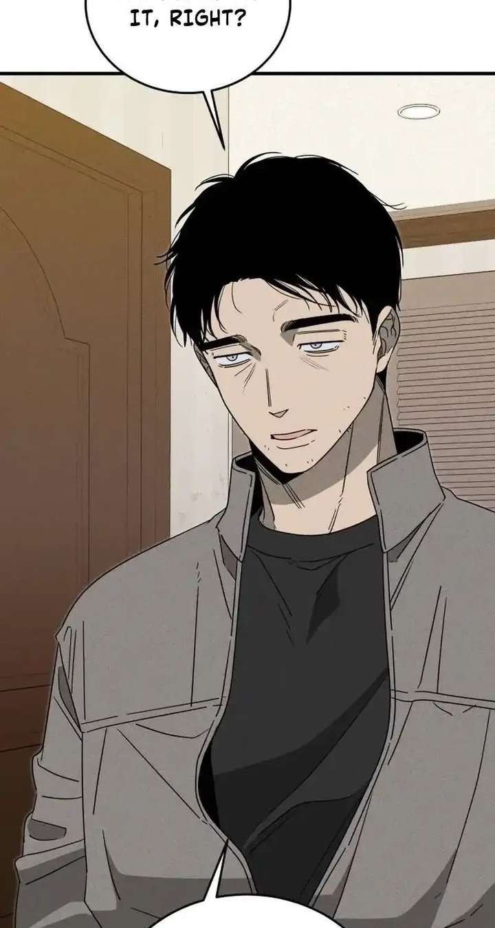 ch 6 57