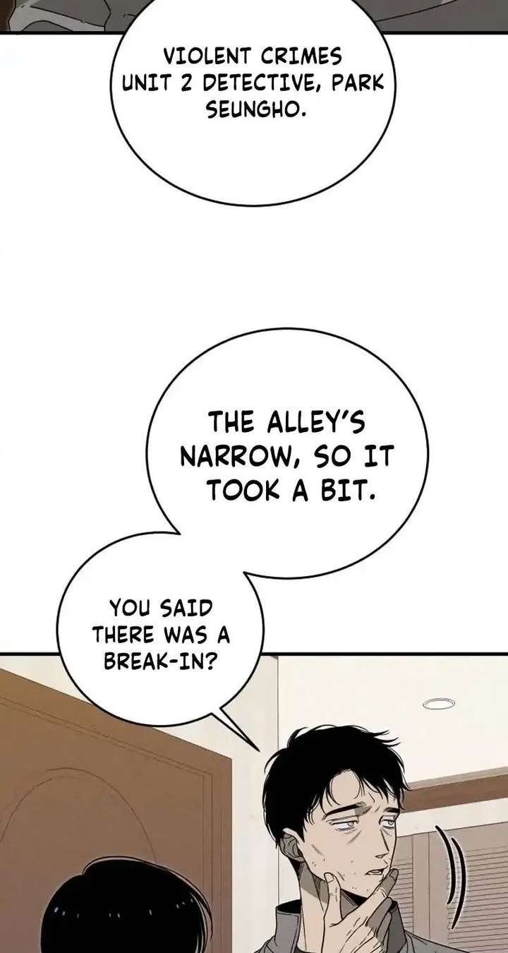 ch 6 58