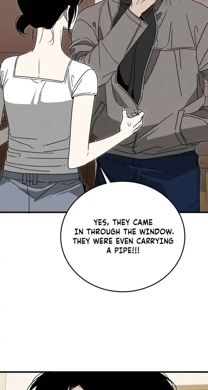 ch 6 59