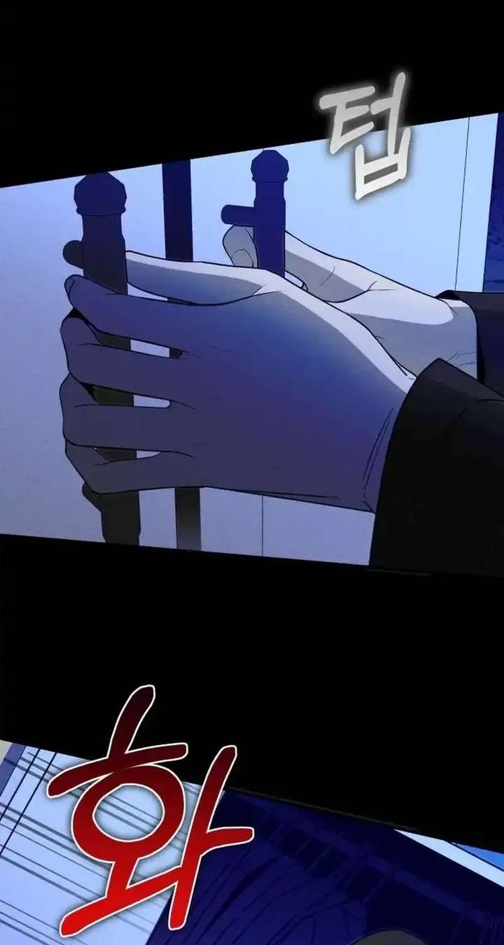 ch 6 6