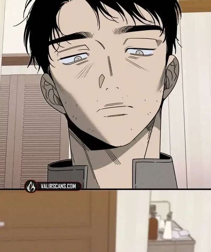 ch 6 60
