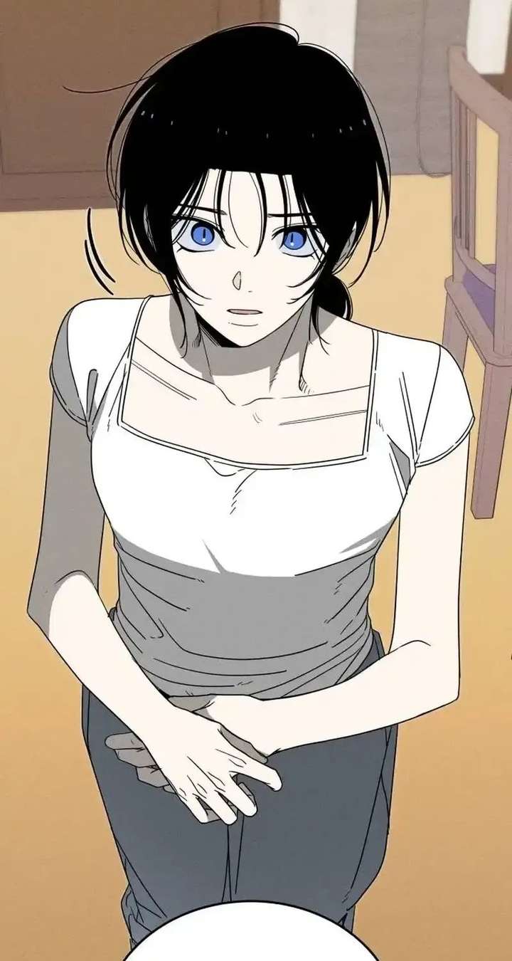 ch 6 61