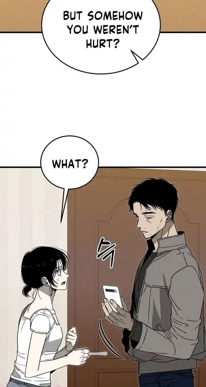 ch 6 62