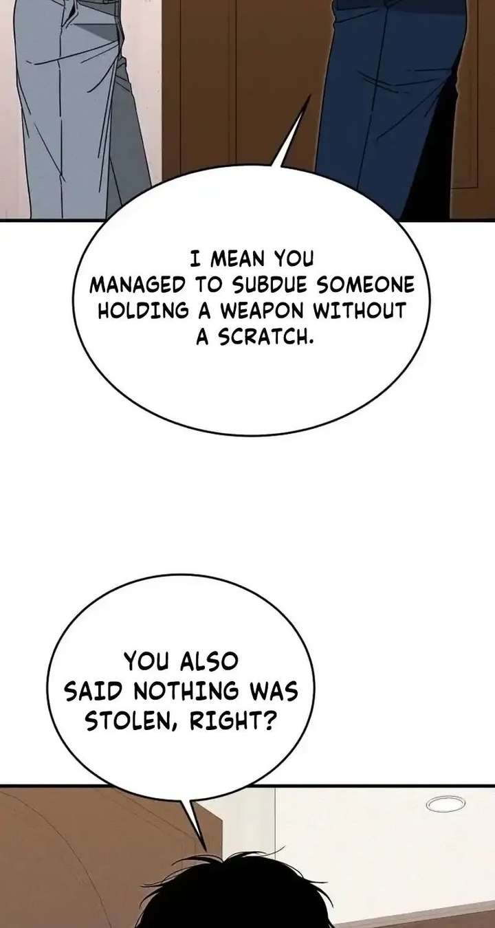 ch 6 63