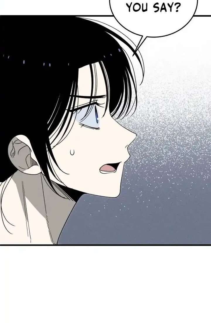 ch 6 65