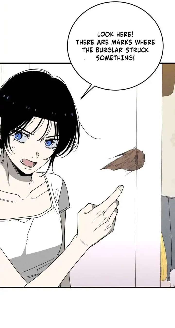 ch 6 66